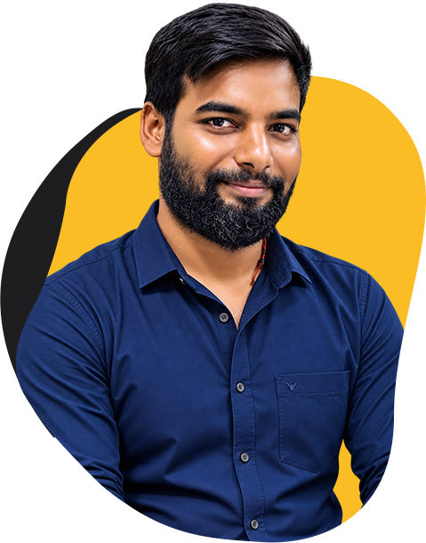 Special Guest — Creator · Ayodhya Meetup
