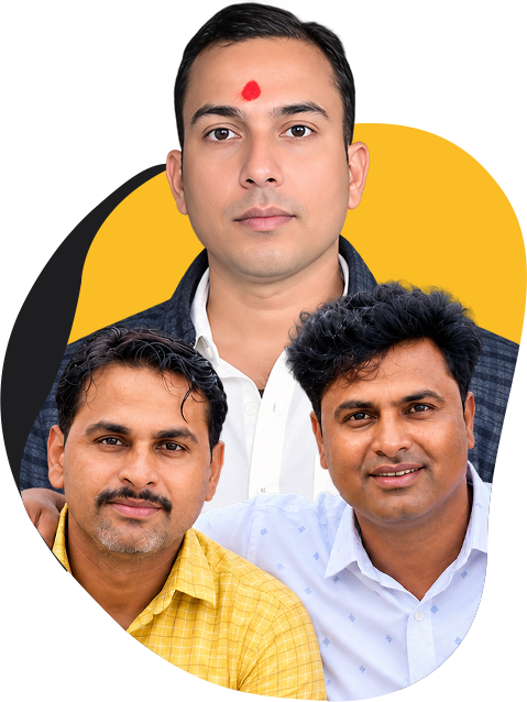 PK Avadhi Comedy — Influencer