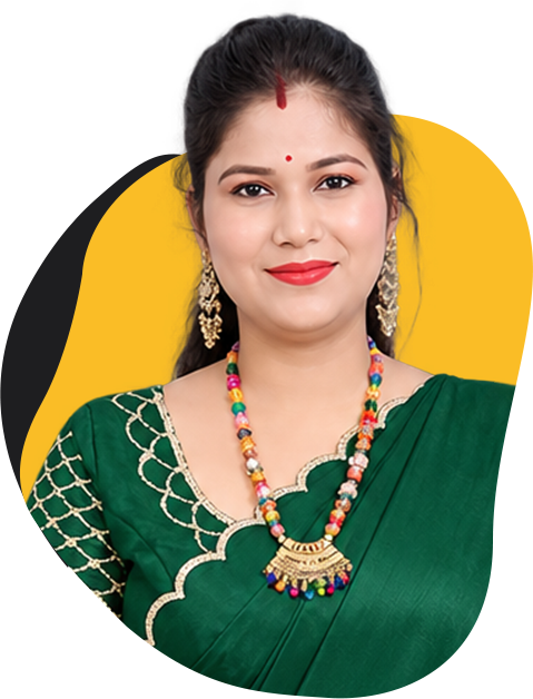 Special Guest — Creator · Ayodhya Meetup