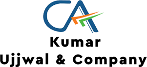 CA Kumar Ujjwal & Company