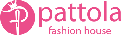 Pattola Fashion House