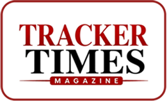 Tracker Times News